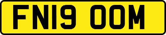 FN19OOM