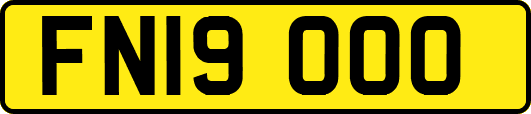 FN19OOO
