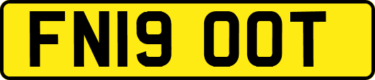 FN19OOT