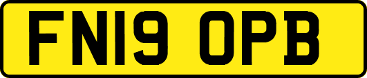 FN19OPB
