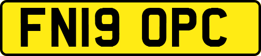 FN19OPC