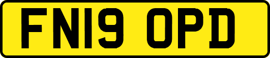 FN19OPD