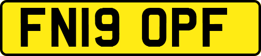 FN19OPF