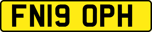 FN19OPH