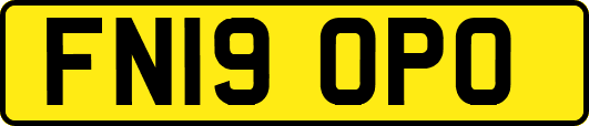 FN19OPO
