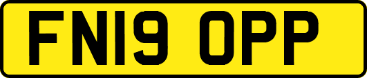 FN19OPP