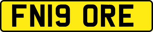FN19ORE