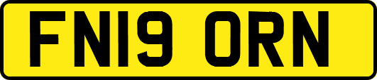 FN19ORN