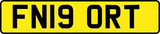 FN19ORT