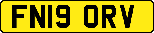 FN19ORV