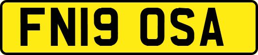 FN19OSA