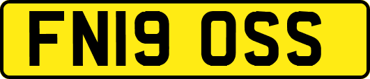 FN19OSS