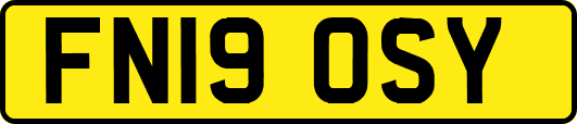 FN19OSY