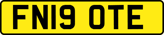 FN19OTE
