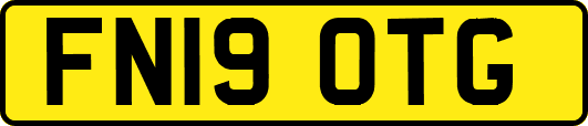 FN19OTG