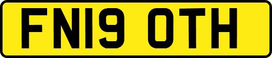 FN19OTH