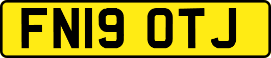 FN19OTJ