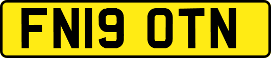 FN19OTN