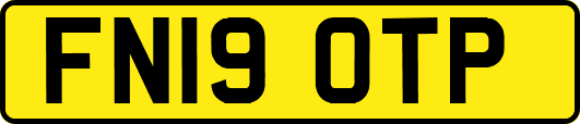 FN19OTP