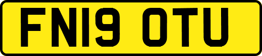 FN19OTU