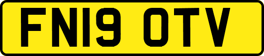 FN19OTV