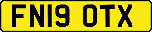 FN19OTX