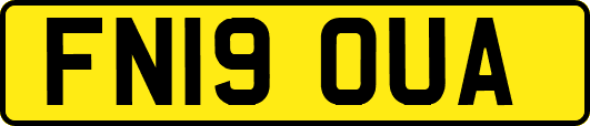 FN19OUA