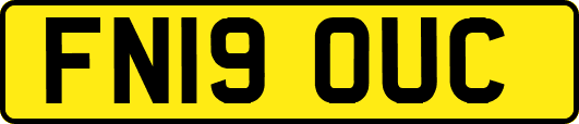 FN19OUC