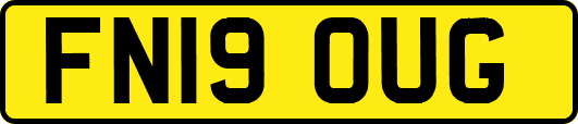 FN19OUG