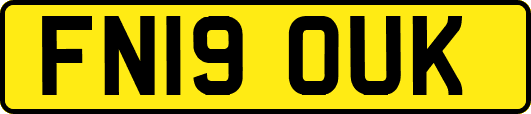 FN19OUK