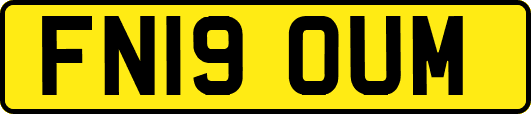 FN19OUM