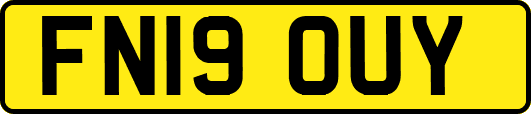 FN19OUY