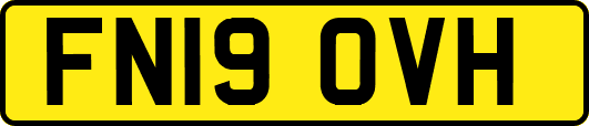 FN19OVH