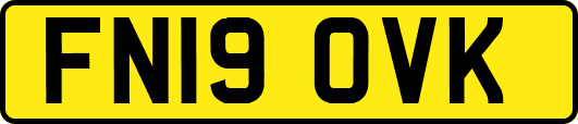 FN19OVK