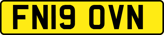 FN19OVN