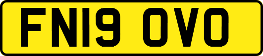 FN19OVO