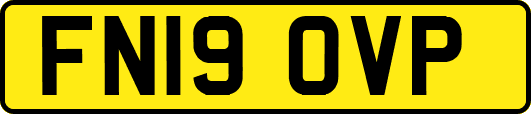 FN19OVP