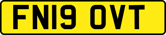 FN19OVT