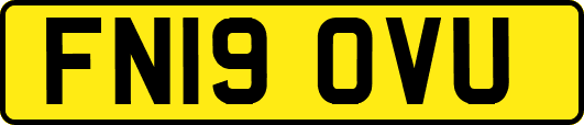 FN19OVU