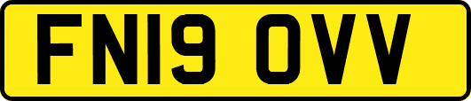 FN19OVV