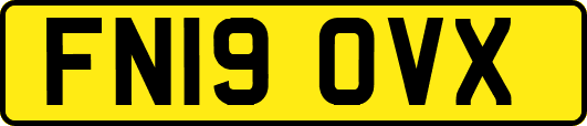 FN19OVX