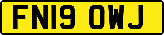 FN19OWJ