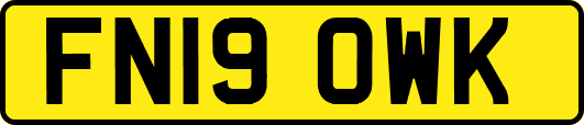 FN19OWK