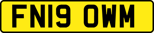 FN19OWM