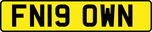 FN19OWN