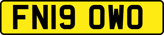 FN19OWO
