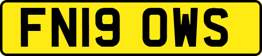 FN19OWS