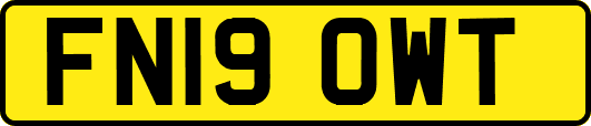 FN19OWT
