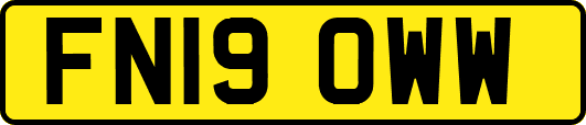 FN19OWW