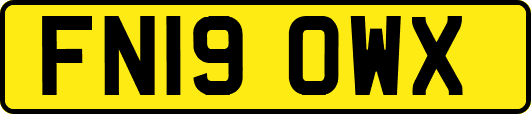FN19OWX